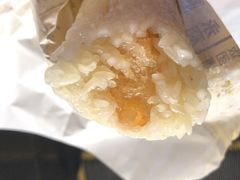 -永和大王(高新中四道店)