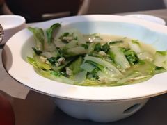 -大闫家烧烤·小海鲜家常菜(郑庄店)
