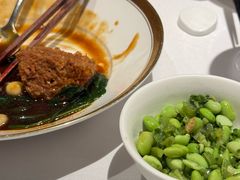 -食廬(浦东嘉里城店)