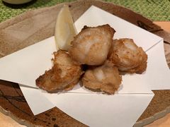 -泉寿司(万科公园店)