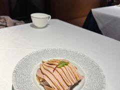 -民国红公馆·秦淮八艳(夫子庙店)