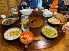 -WILDS 野有食(碧坞店)