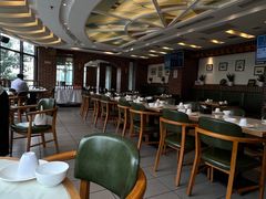 -京滨饭店·餐厅(阜外大街店)