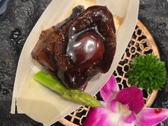 -皇饭儿·王润兴酒楼(河坊街店)