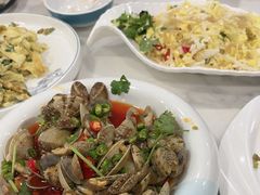 -威海渔村(黄兴路店)