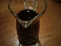 -勐丽梦兰傣味餐厅