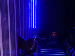 -艾尚主题式KTV(艾溪湖绿地店)