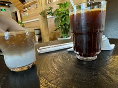 -糖房咖啡(南锣鼓巷店)