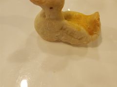 -北京全聚德(西客站店)