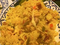 -KingThaia金泰兰(滨江天街店)