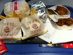 iphone_upload_pic-汉堡王(上海虹口龙之梦)