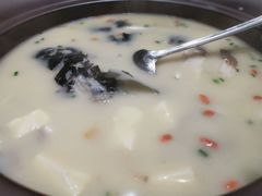 -浔味·山屿湖·正宗淳牌全鱼宴老字号