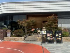 -庆春朴门(前滩太古里店)