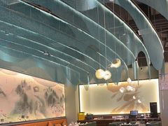-披云云小馆·味道江湖(姚家园万象汇店)