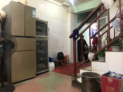 -再回首鸡肉米线(人民路一店)