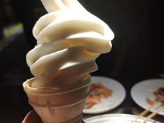 -欢乐牧场(T12店)