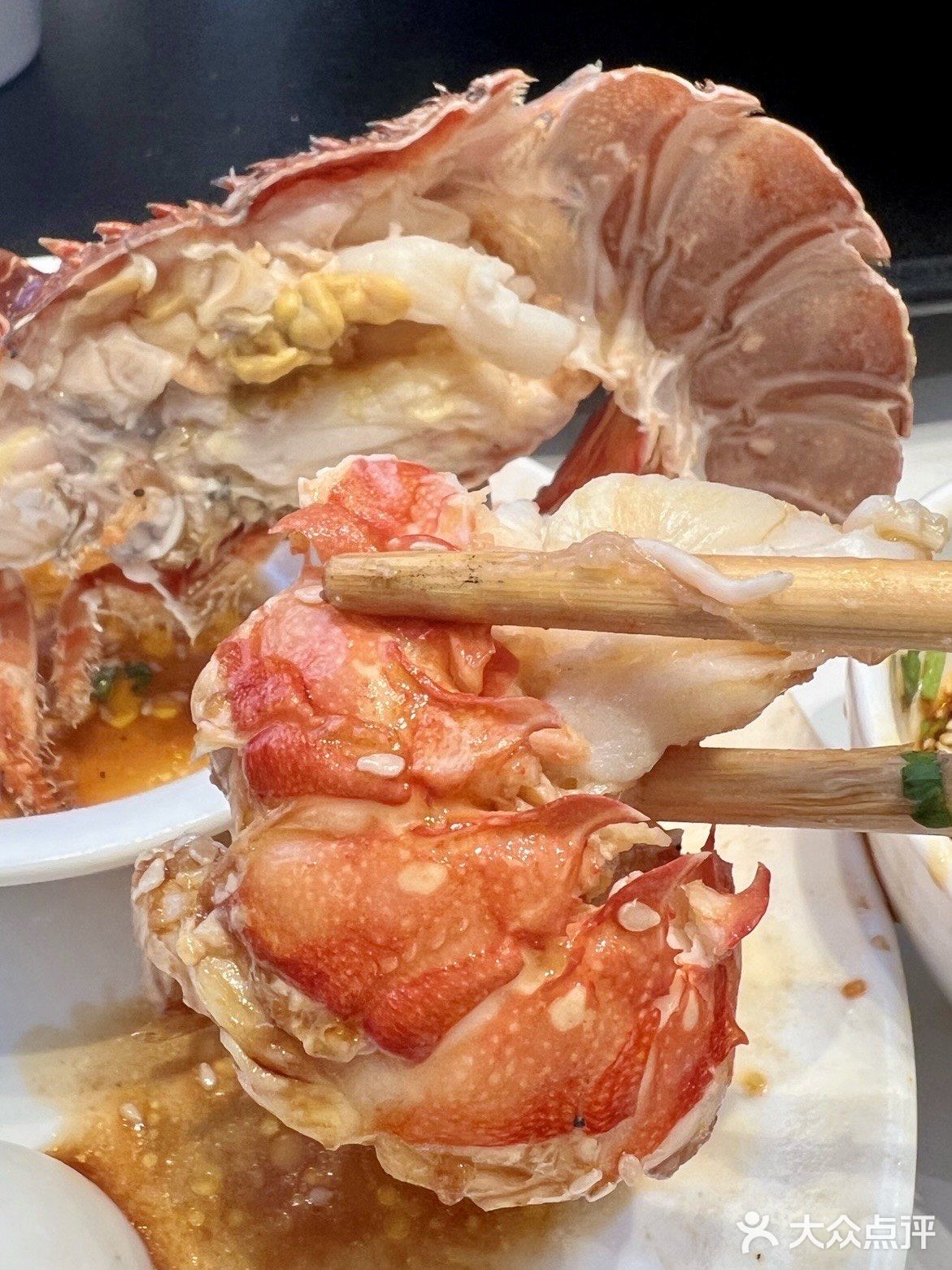 在南京又找到了新的奋斗目标……