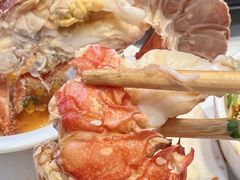 -海月轩海鲜豆捞(紫金塔店)