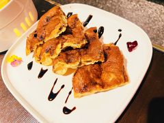 -JE 北京(华熙LIVE店)