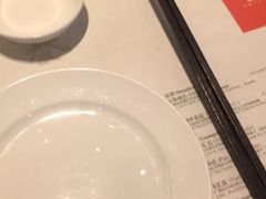 -鼎泰丰(环贸店)