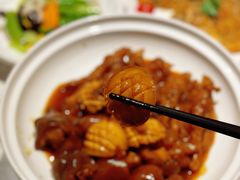 -潮州府·潮菜·砂锅粥(徐家汇店)