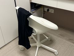 -宜家家居(高新商场店)