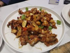 -粤小馆(天安云谷店)