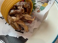 -山西饭店