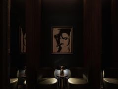 -天德荟KTV