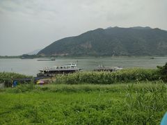 -紫云谷景区