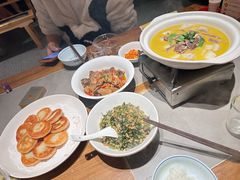 -湘村小灶·地道长沙菜·本地人优选(万家丽路店)