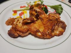 -甜心航空主题餐厅(京源城店)
