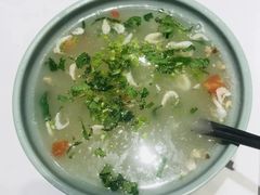 -白氏兄弟烧烤(中赢广场店)