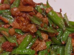 -香丰阁·烤鸭·川湘菜(清河店)
