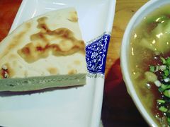 -清真·马继明肉丸胡辣汤回坊总店