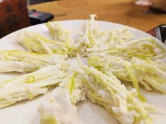 -红日饭店(裕隆三路店)