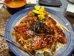 -将太无二·北美传奇寿司(瑞士公寓店)