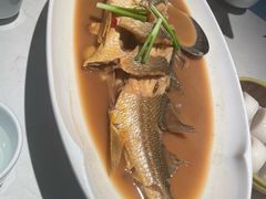 -荣小馆(临海世纪花城店)