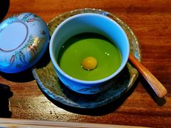 -桐寿司Sushi Tong