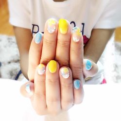 picture-EMILY艾枚莉美甲美睫·美颜·现磨咖啡