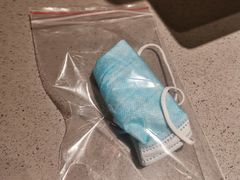 -海底捞火锅(天津SM城市广场店)
