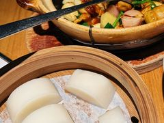 -荣小馆(杭州大厦店)