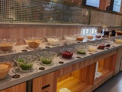 -芳竹园火锅(塘沽金街店)