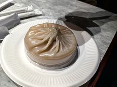 -南翔馒头店(豫园店)