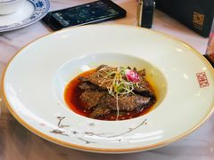-农川记&酸菜鱼四川料理(横岗荣德店)