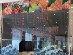 -唐苑酒家·岭南粤菜名店(太古仓店)