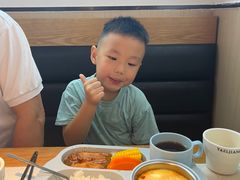 -江渔儿酸菜鱼(奥园广场金发购物中心店)