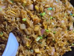 -拙味兄弟龙虾·江湖菜(和畅堂店)