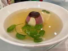 -品悦酒店(三林古镇店)