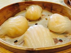 -潮府馆·非遗潮州菜·世纪公园(新国际博览中心店)